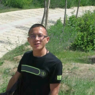 呼和浩特【哈喽】