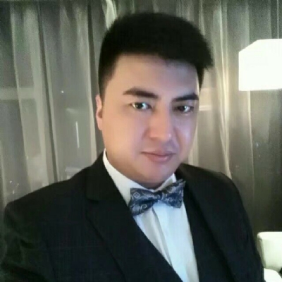 内蒙古【张生找红娘】