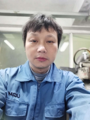 珠海【伤心人】