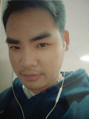 钦州【渴望爱】