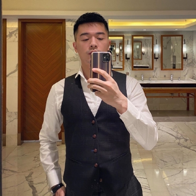 朝阳区【理想三旬】