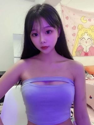 厦门【小熙女王】