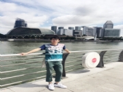 屏南【钦哥】征婚交友