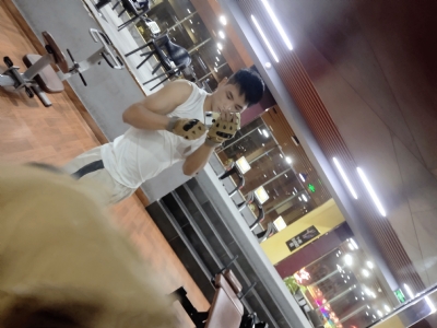 玉林【寻找有心人】