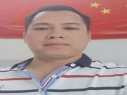 贵港【隆哥】交友活动