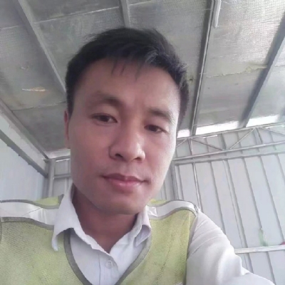 百色【小马哥】