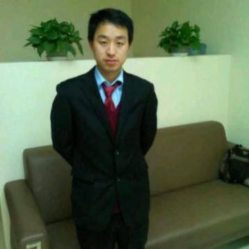 兰州【云山诗意】