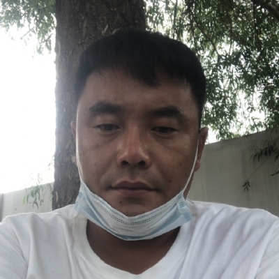 呼和浩特【平凡一生】