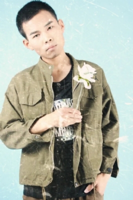 甘肃【壹号大导演】