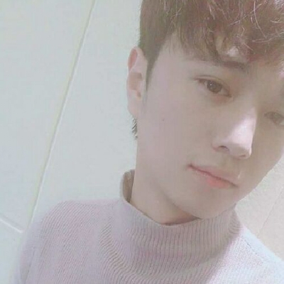 广州【咕咕咕咕】