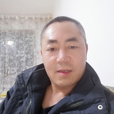 甘肃【因缘果】