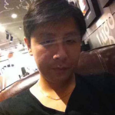 福州【沈百万】