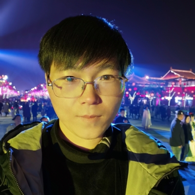 兰州【今生只爱你一人】