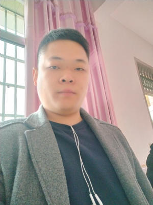 惠州【惠州交友】