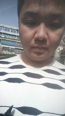 北京【给??整笑了】