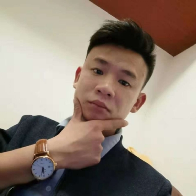 柳州【你不了解の】