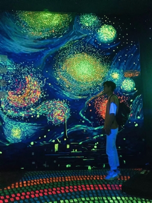 大兴区【夏侯醉平】