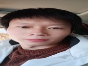 南充【一箭倾欣】