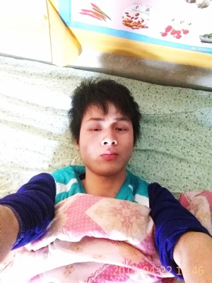 嘉定区【梦缘】