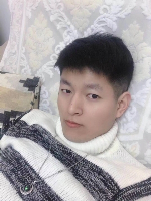 海淀区【诚交】