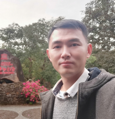 漳州【羽若星辰】