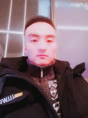 海淀区【星空】