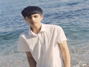 贵港【啊巴啊巴】征婚交友