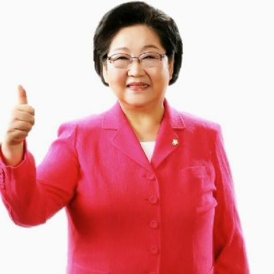 北京【mariabrooks】