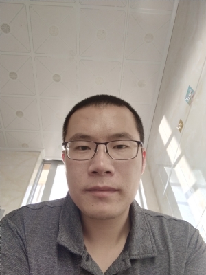 宁德【高山低谷晴时雨】