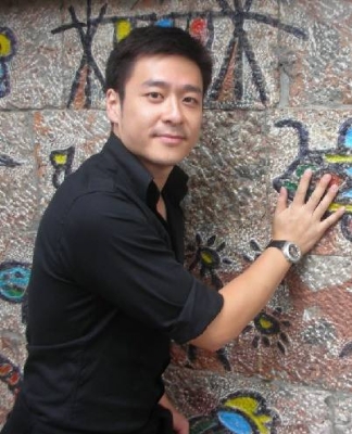 楚雄【不会游泳的鱼】