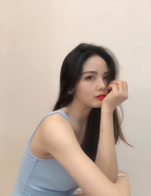 上海【小汤圆】