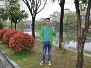 武宁【mingzai】征婚交友