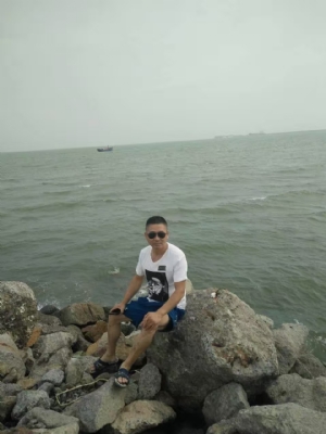 北京【北京电源网】