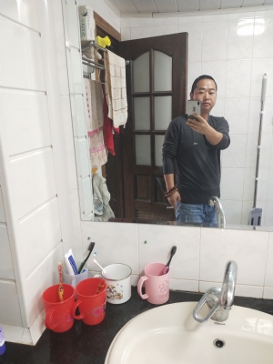 楚雄【半世人间】