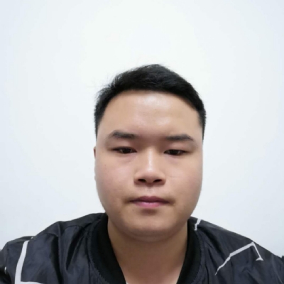 红河【把手给我】