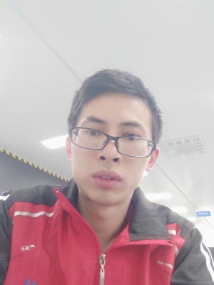 马尾区【找个过日子】