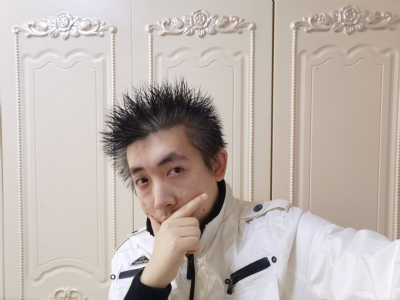 辽宁【兔子满山跑】