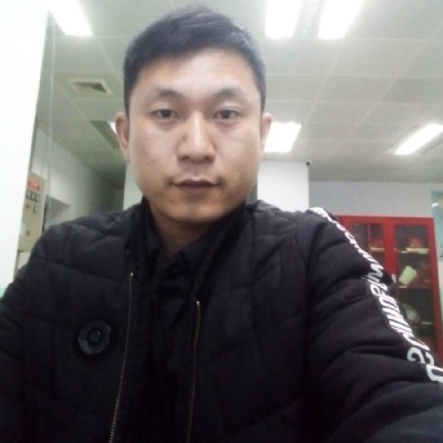 厦门【无名之辈】