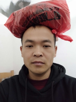 深圳【弱水三千只取一瓢】