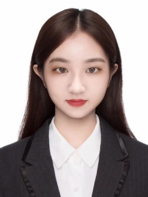 黄浦区【侧耳倾听】