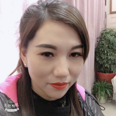 湖北【一往情深】