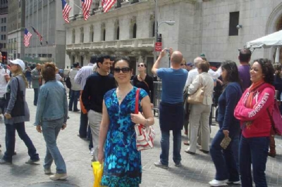 福建【芊芊梦】