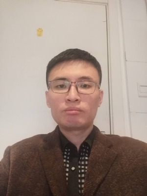 大兴区【我思故我在】