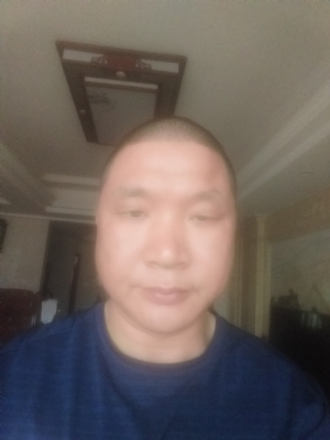 河源【一切会好的】