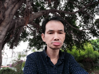 莆田【谁愿伴奏人生之歌？】