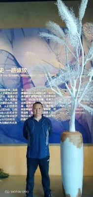 兰州【苍海一粟】