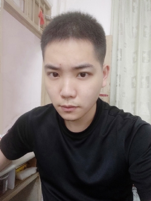 崇左【狼人当道】