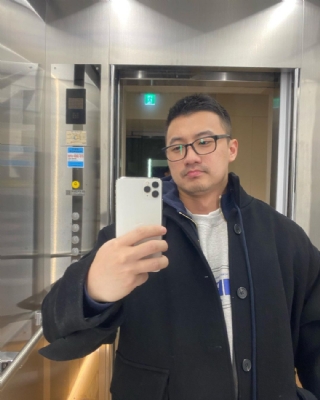 上海【马甲线】