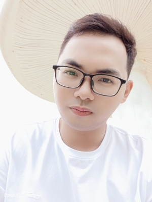 长泰区【木木】