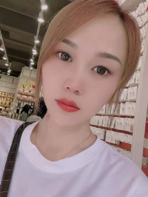 福州【美丽的意外】